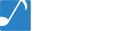 GRS logo