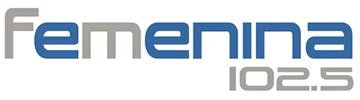 Logo Femenina