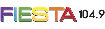Logo Fiesta