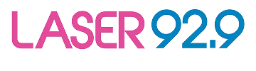 Logo Laser Ingles