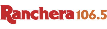 Logo Ranchera