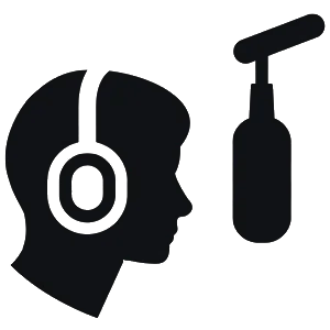 Talento Radio